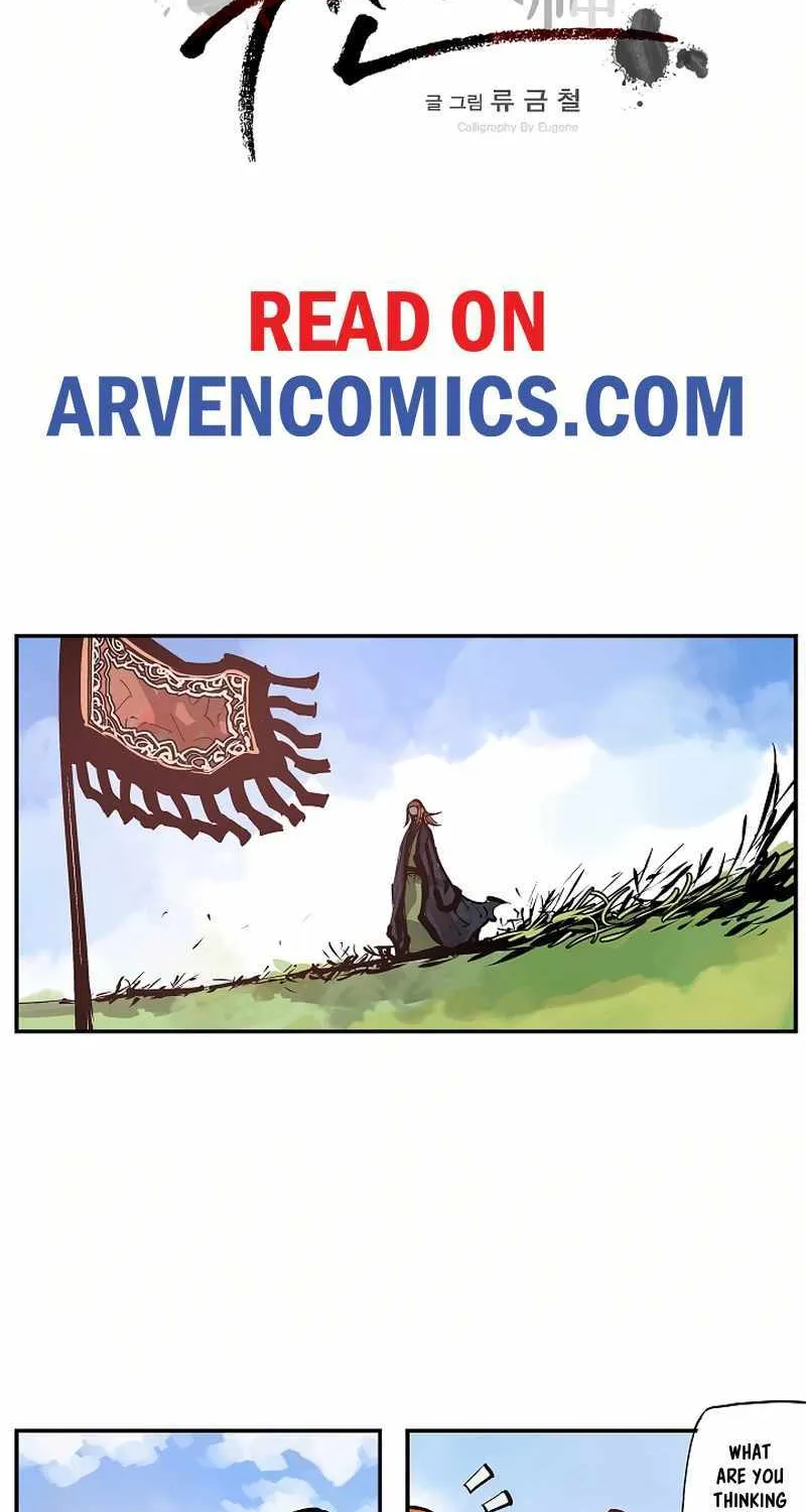 Chapter 72 — page 2