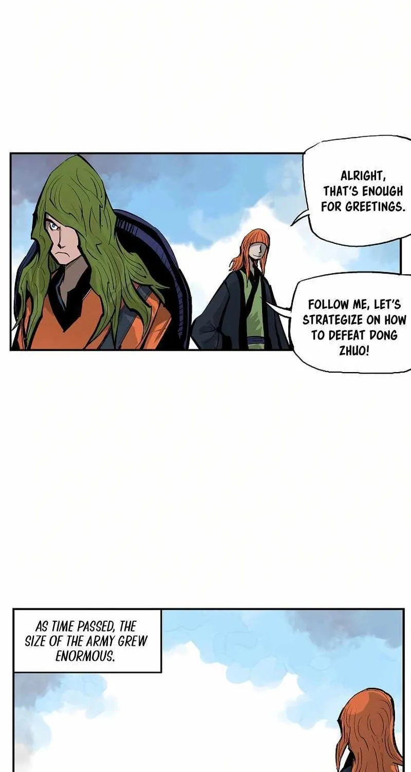 Chapter 72 — page 20