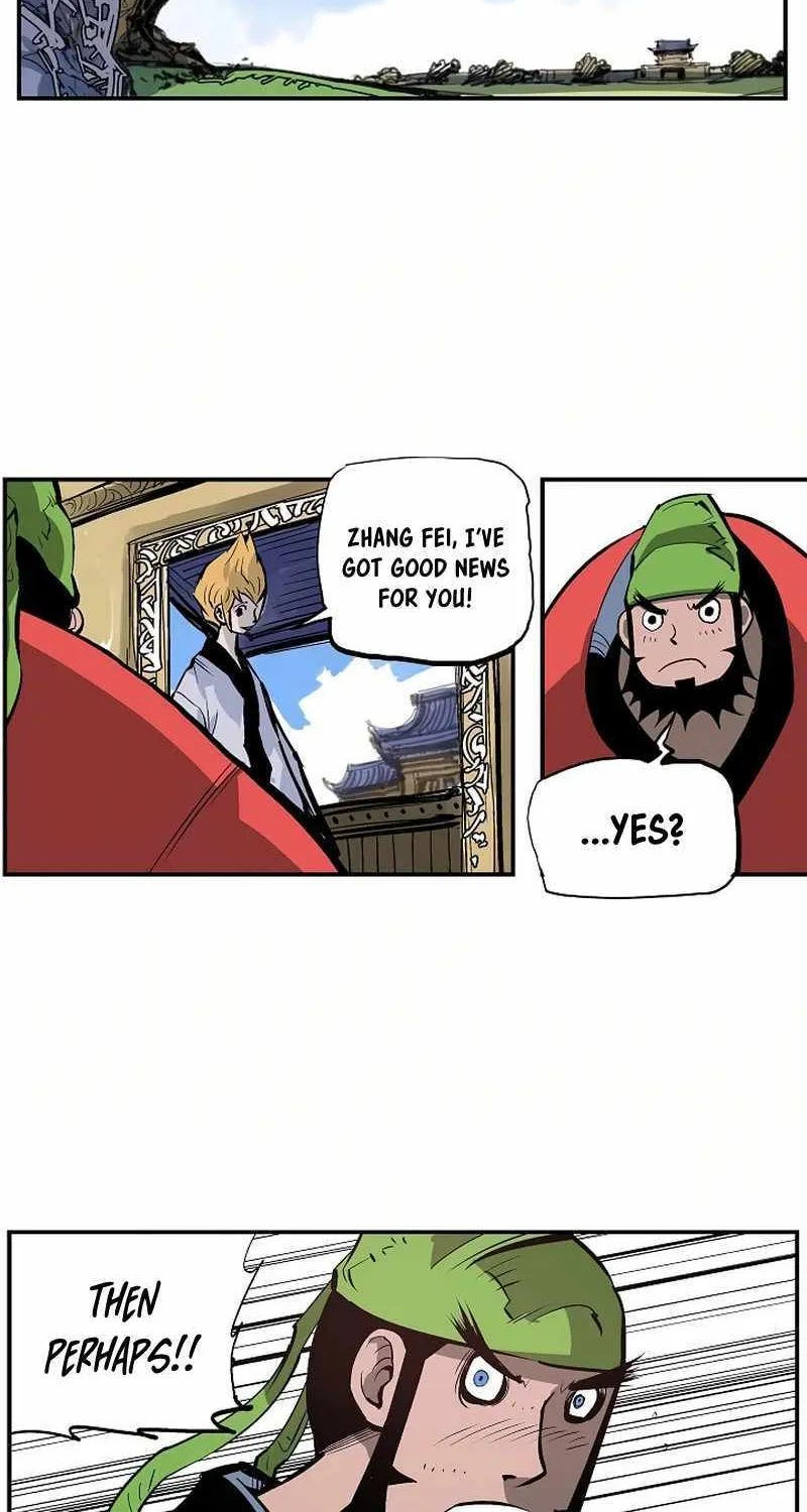 Chapter 72 — page 23