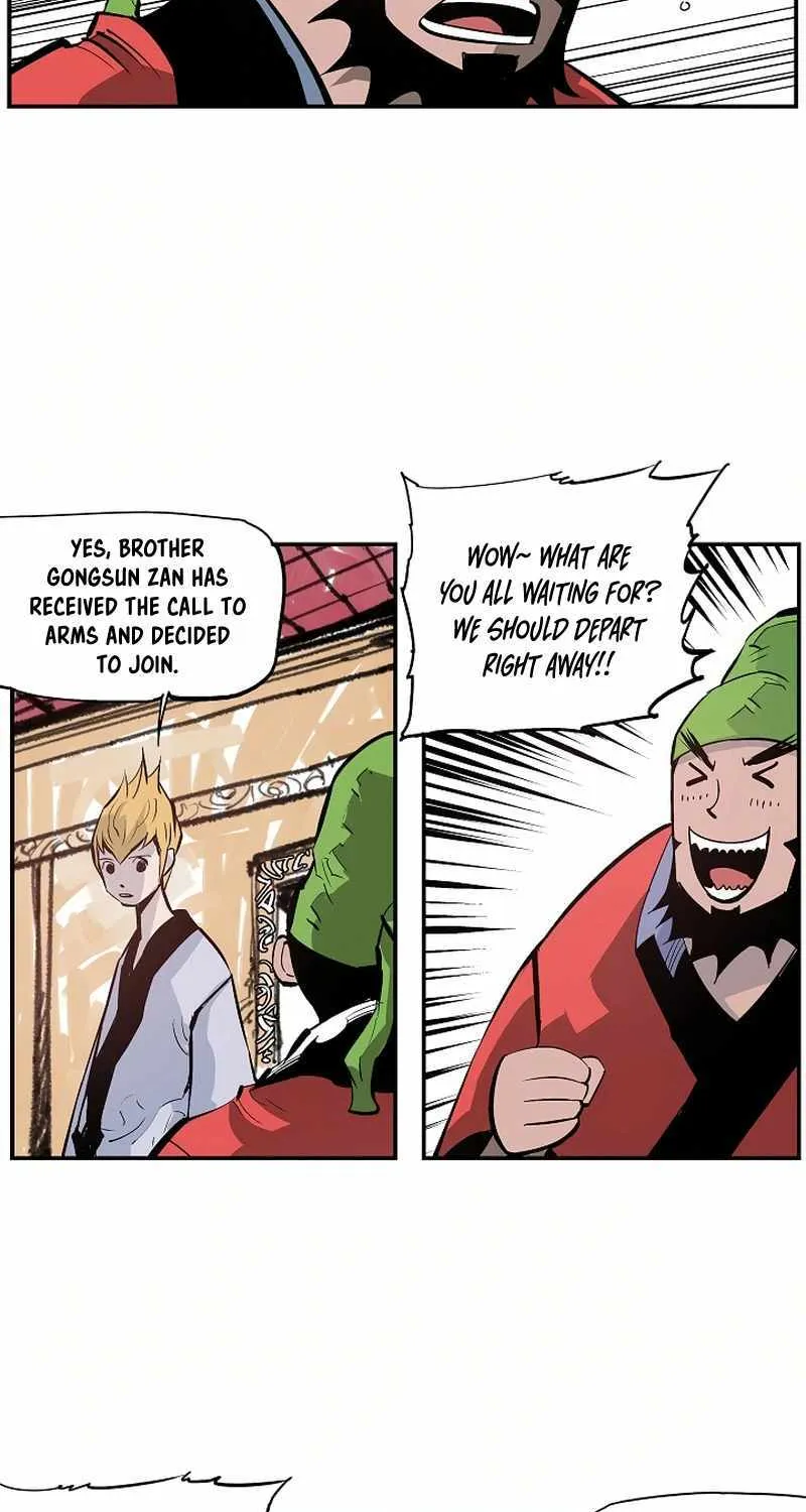 Chapter 72 — page 24