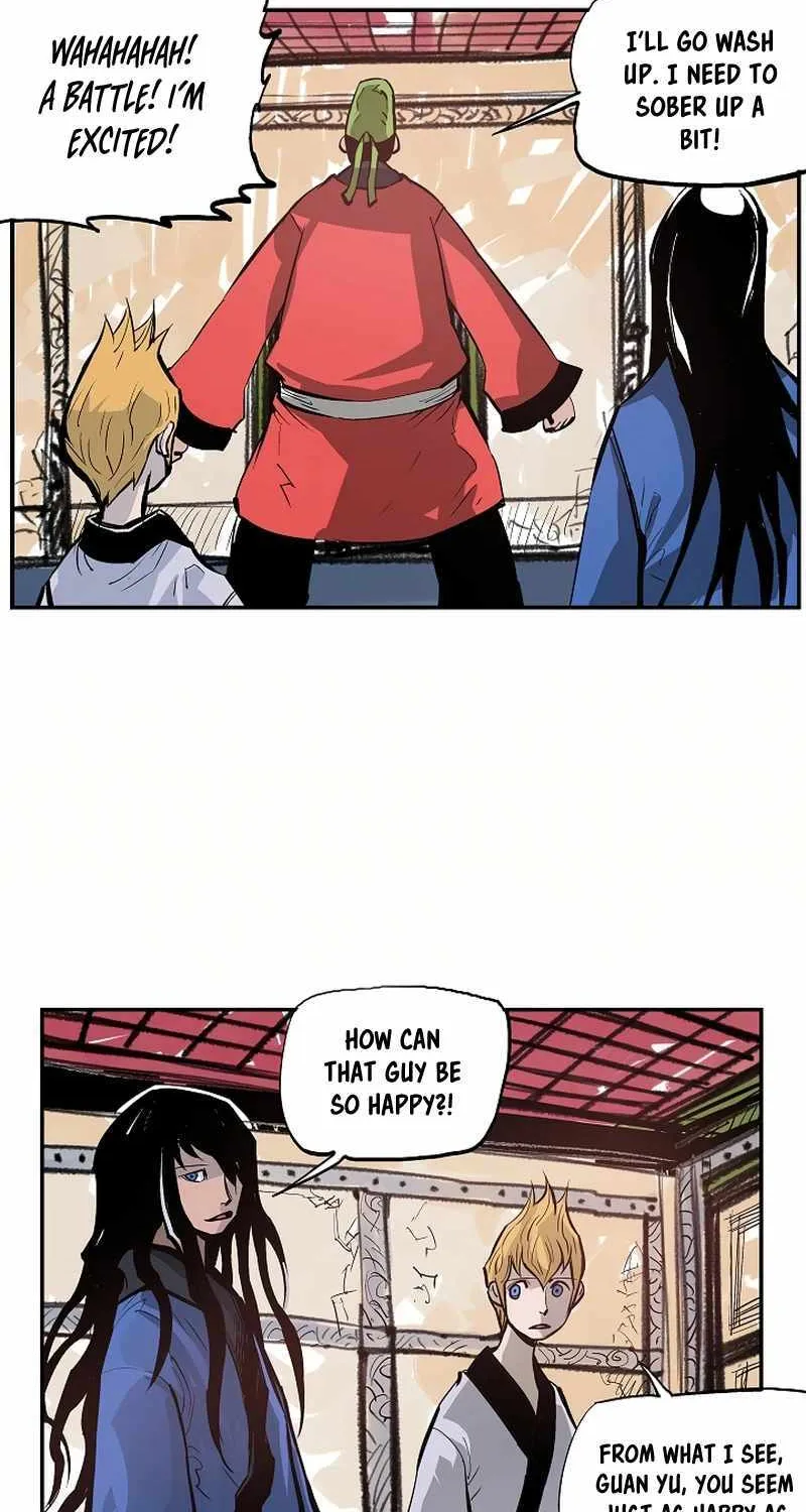 Chapter 72 — page 25