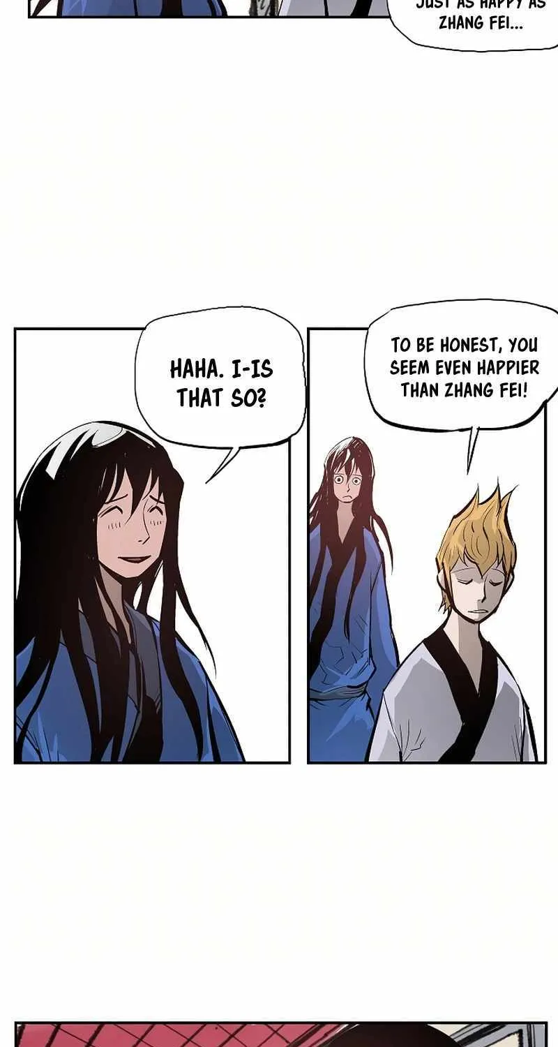 Chapter 72 — page 26