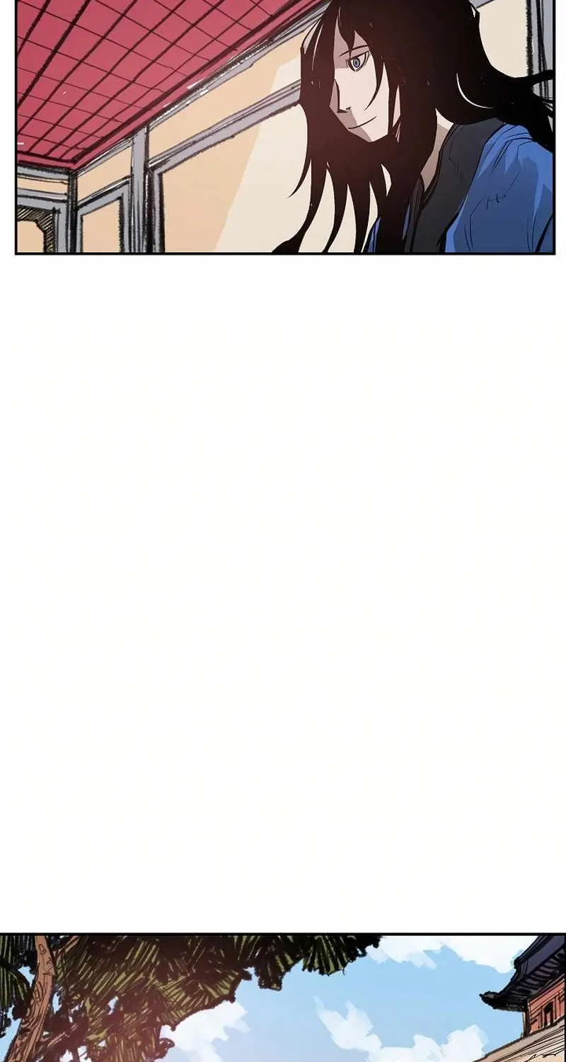 Chapter 72 — page 27