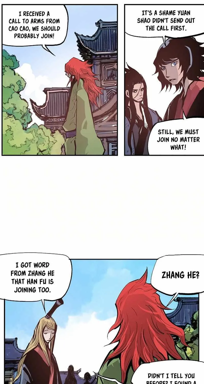 Chapter 72 — page 29