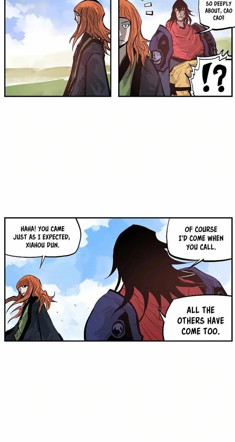 Chapter 72 — page 3