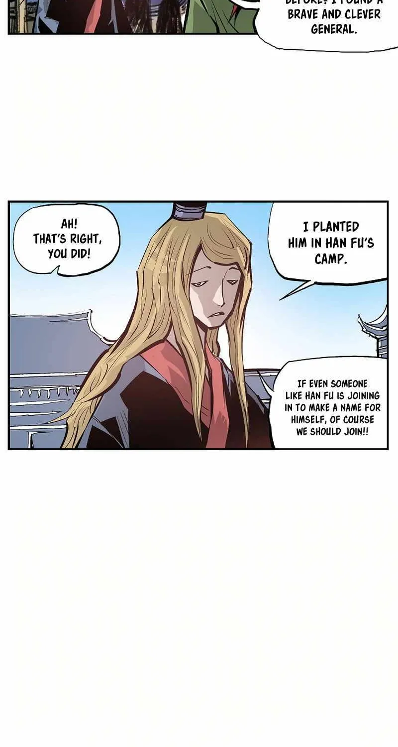 Chapter 72 — page 30