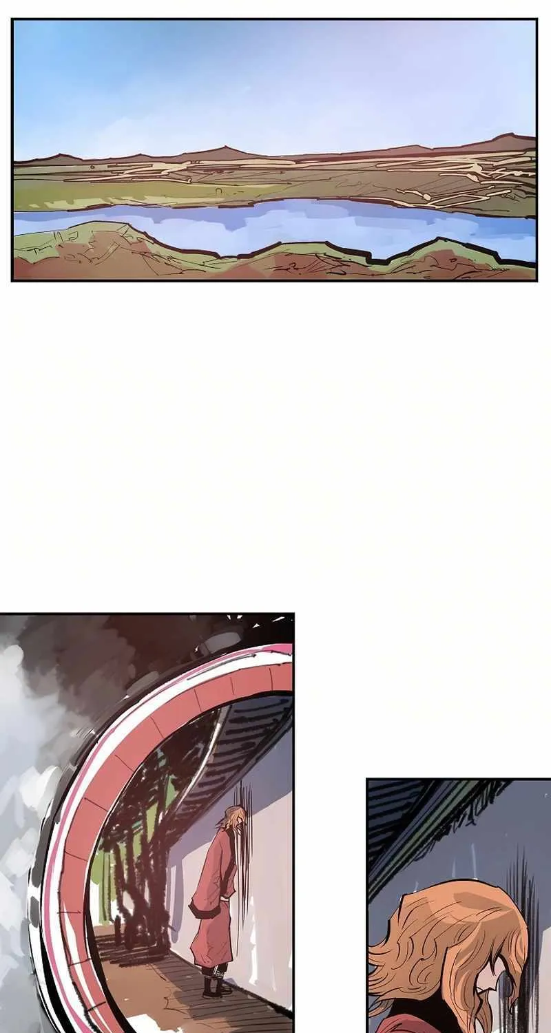 Chapter 72 — page 31