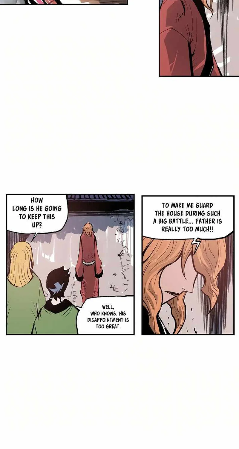 Chapter 72 — page 32