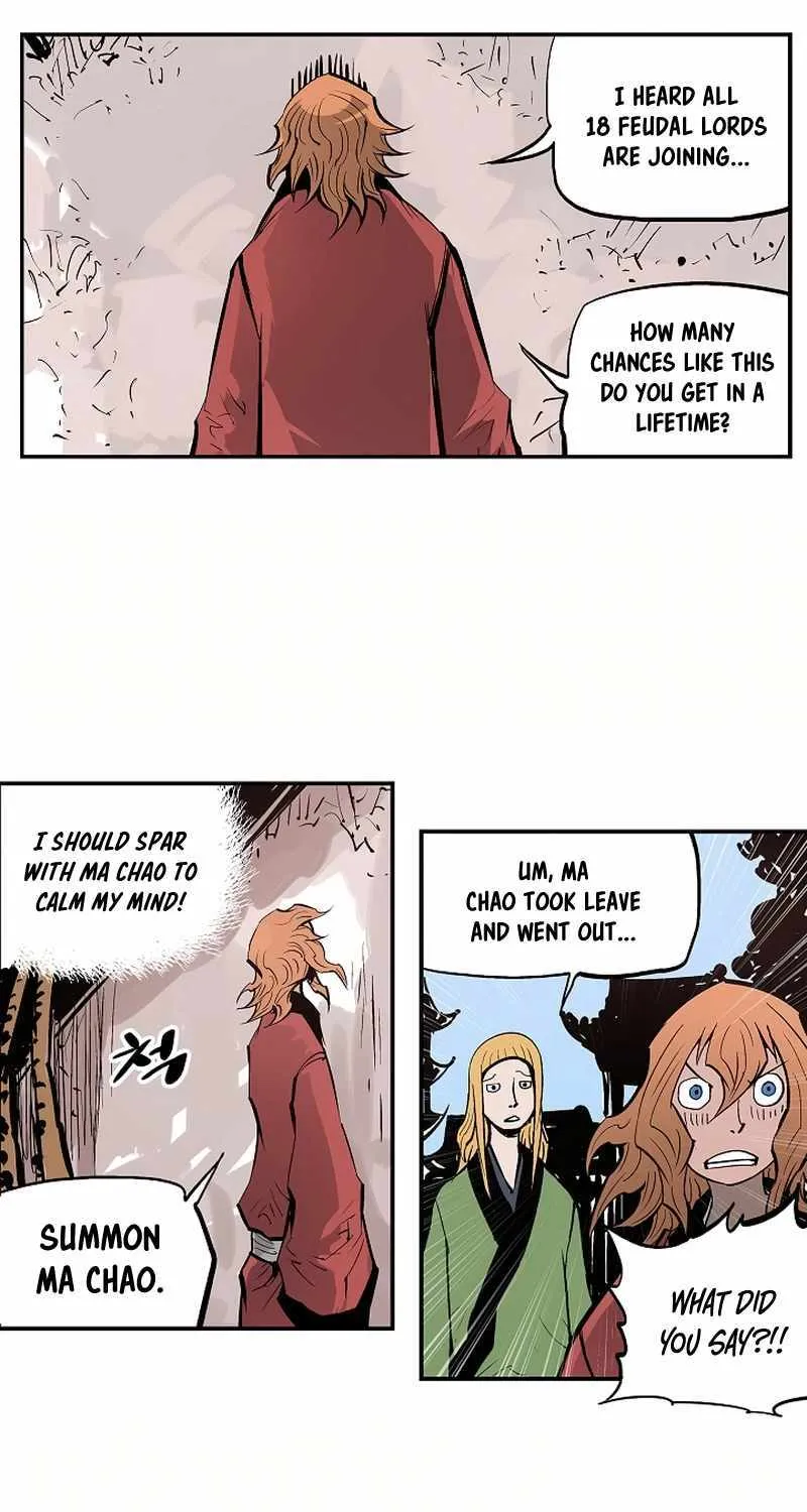 Chapter 72 — page 33