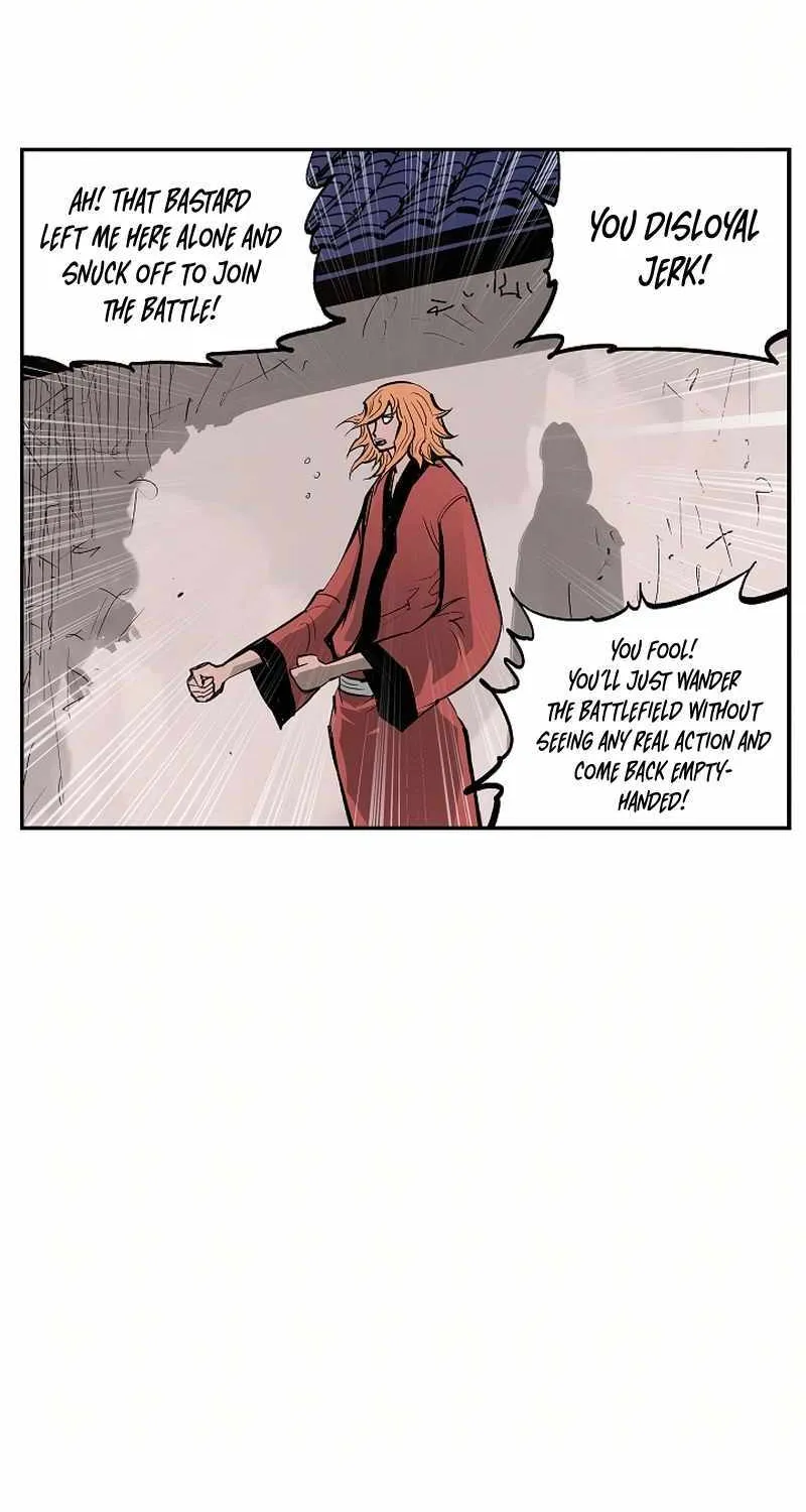 Chapter 72 — page 34