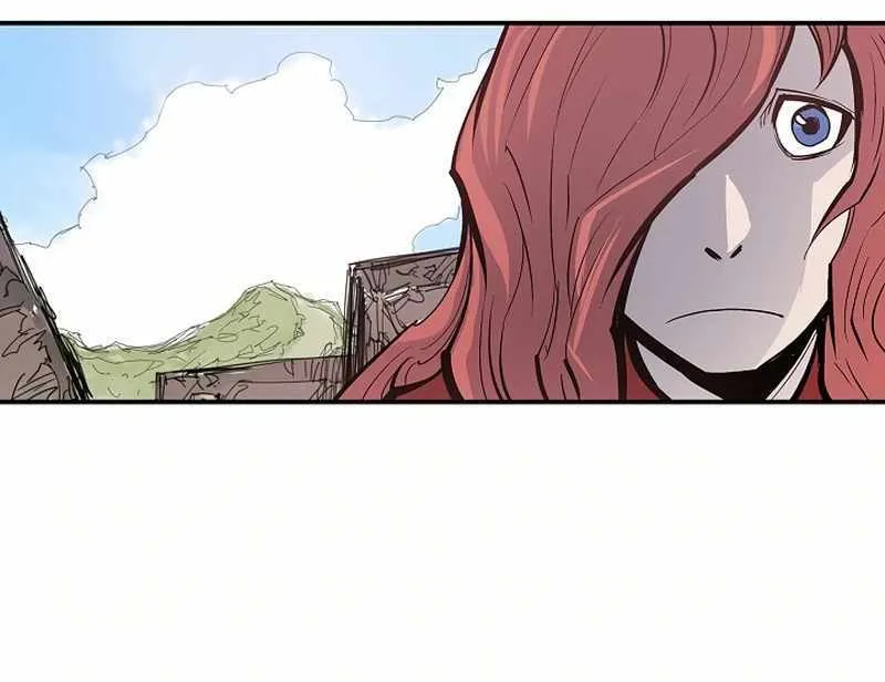 Chapter 72 — page 35