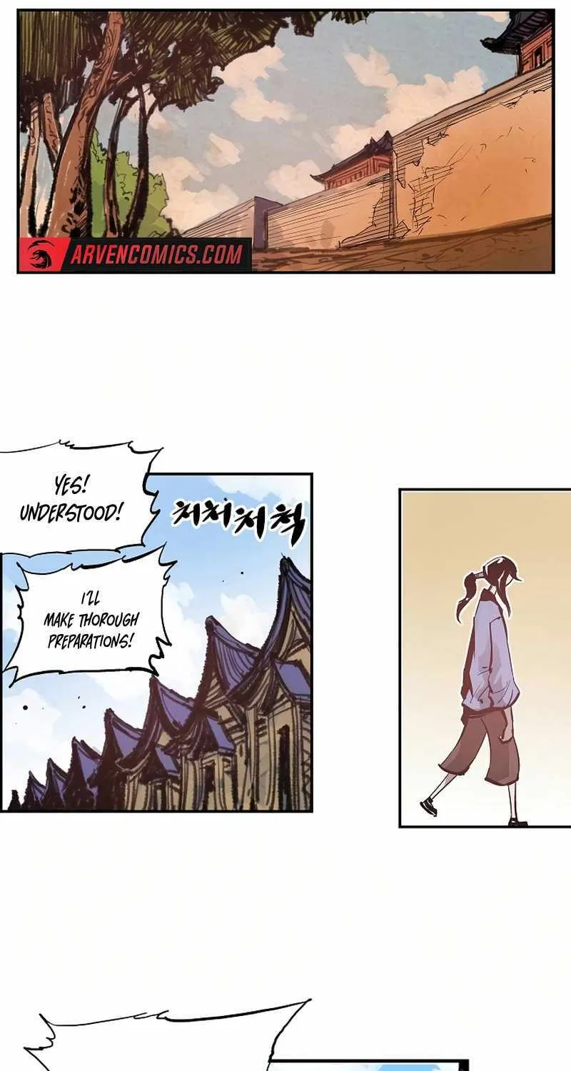 Chapter 72 — page 37