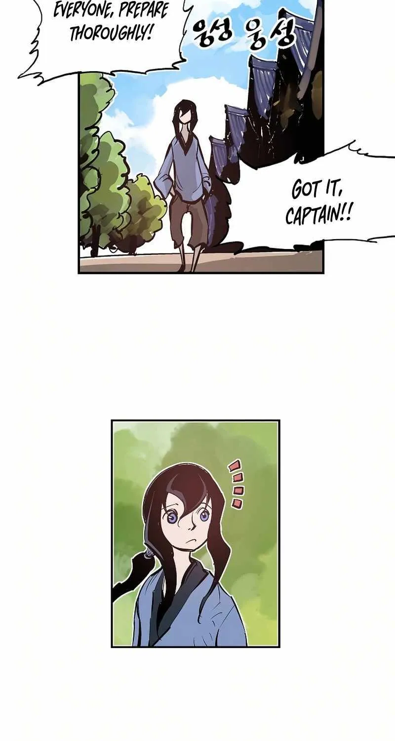 Chapter 72 — page 38