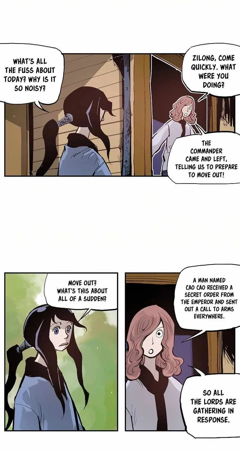 Chapter 72 — page 39