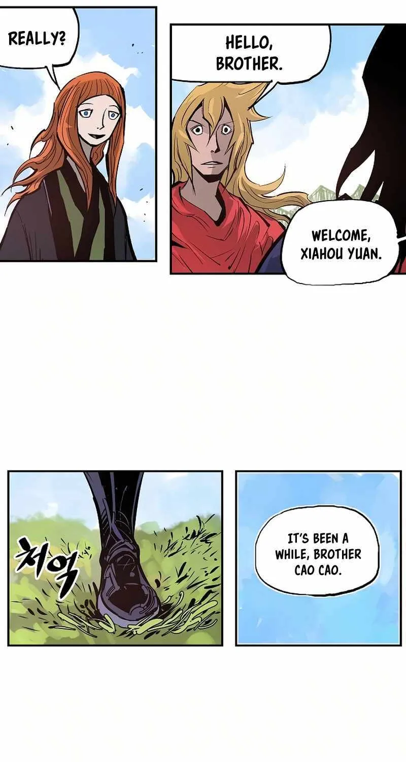 Chapter 72 — page 4