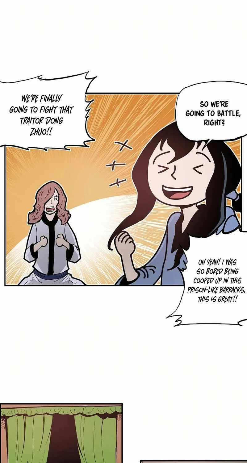 Chapter 72 — page 40