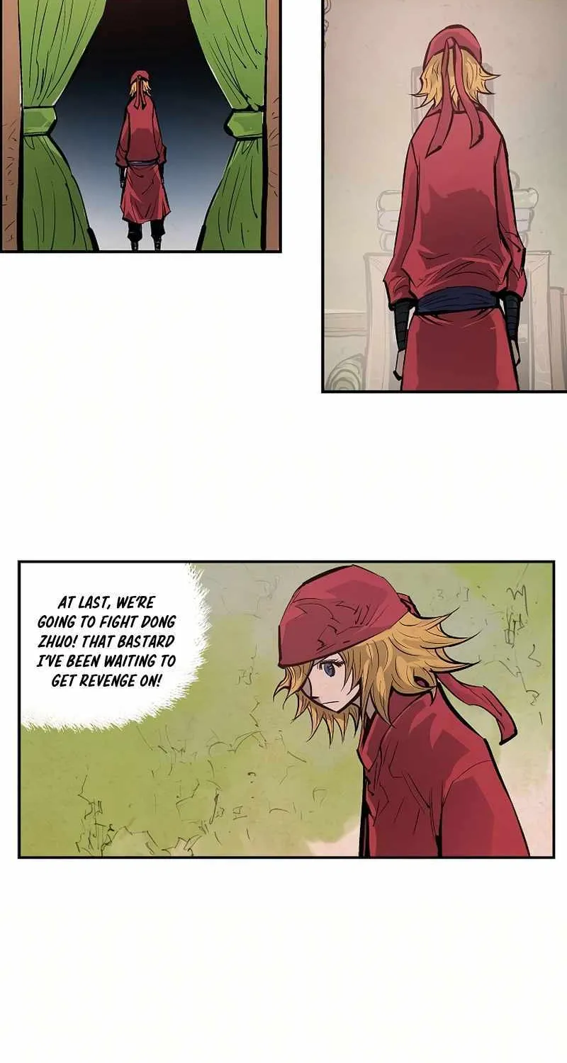 Chapter 72 — page 41