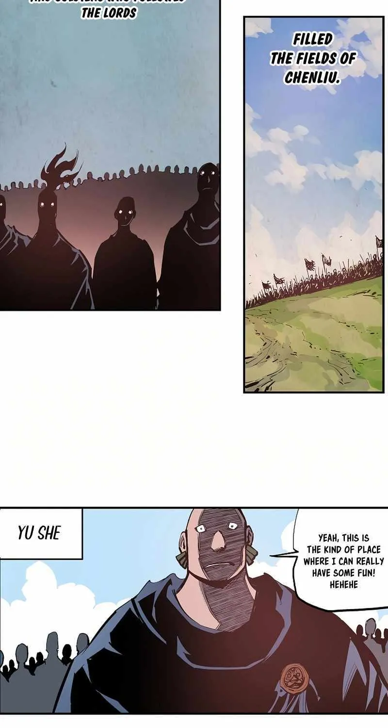 Chapter 72 — page 45
