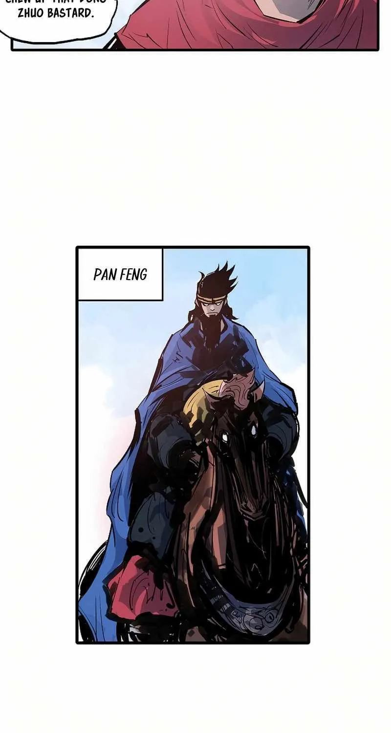 Chapter 72 — page 47