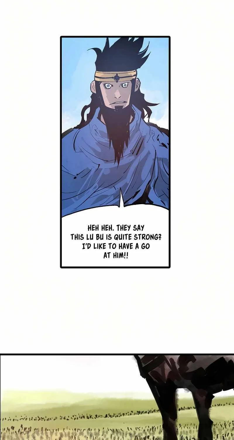 Chapter 72 — page 48