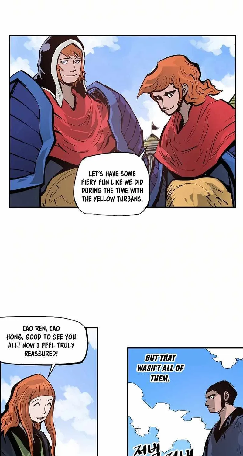 Chapter 72 — page 5