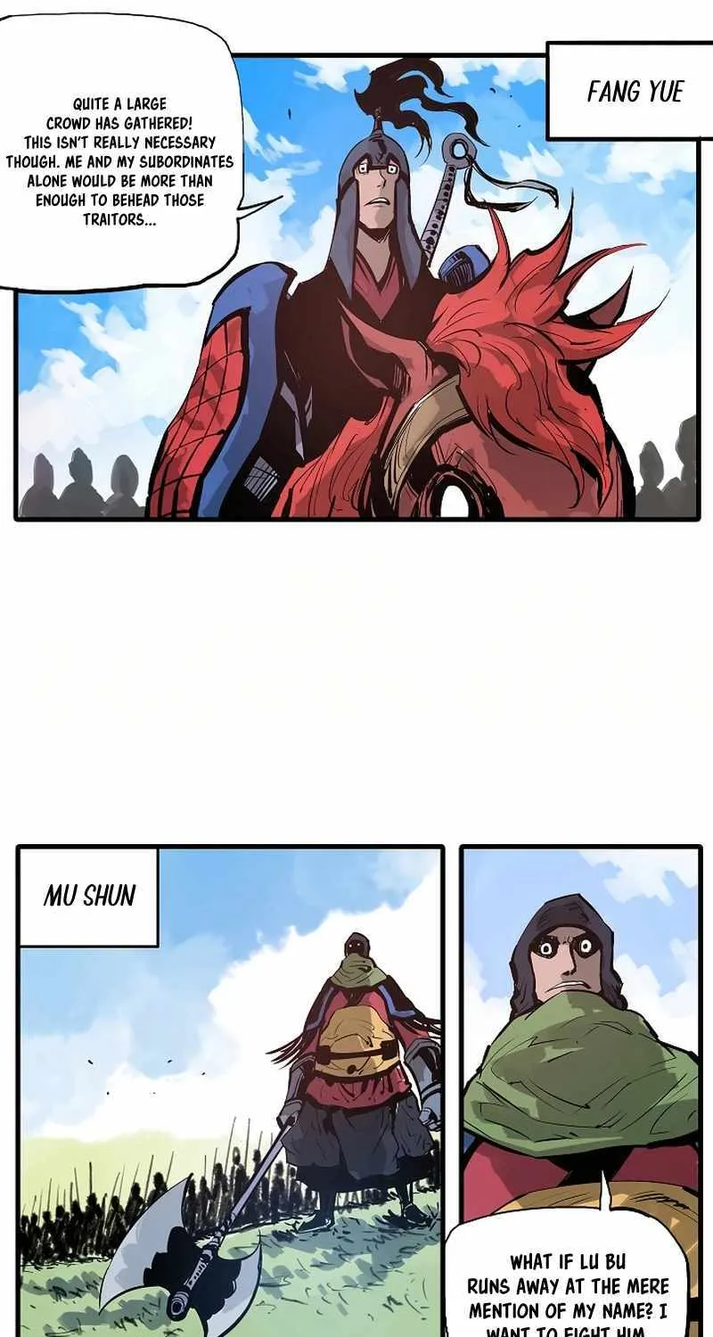 Chapter 72 — page 50