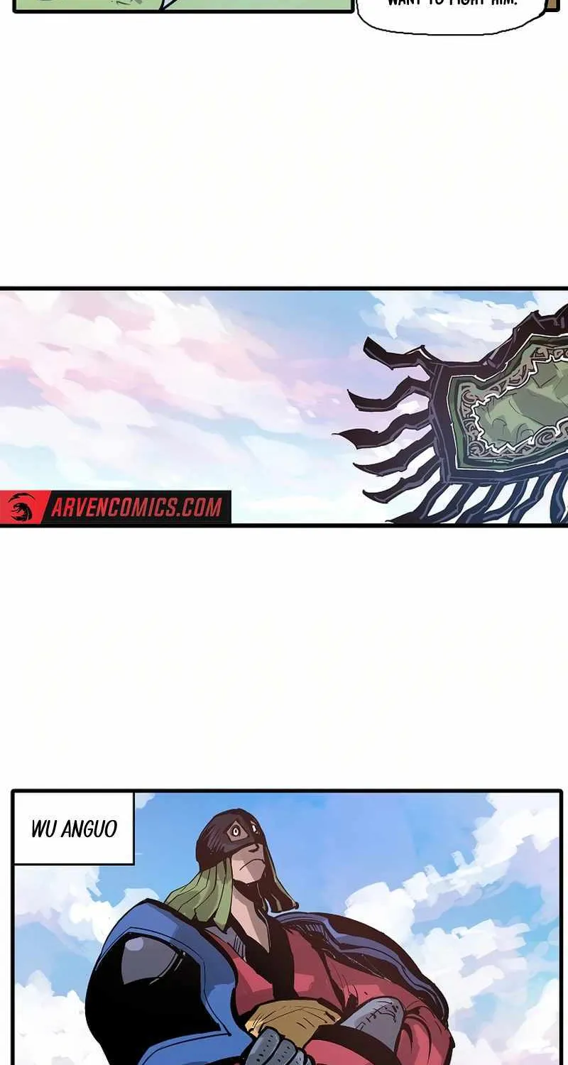 Chapter 72 — page 51