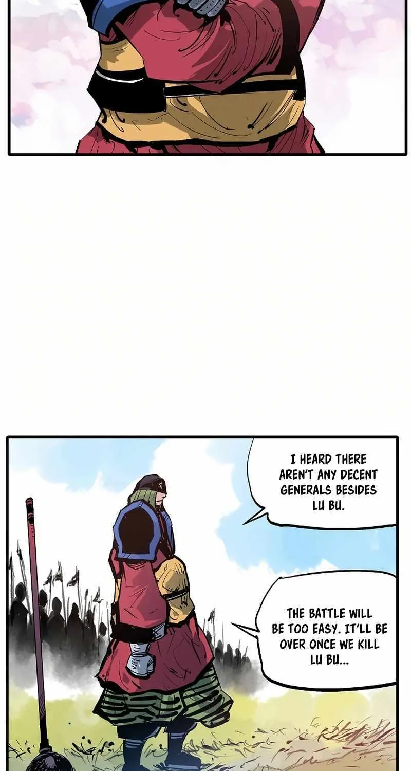 Chapter 72 — page 52