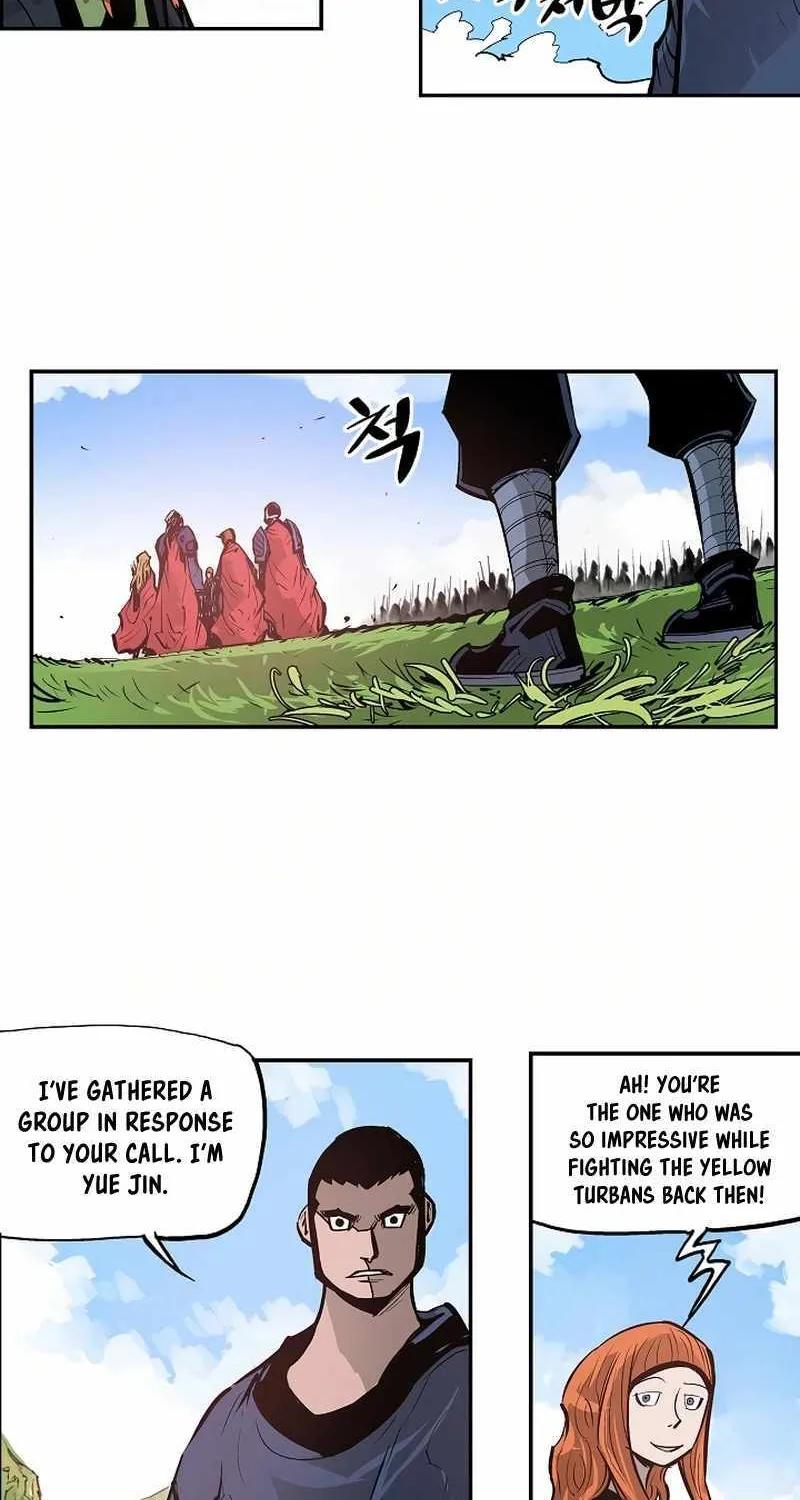 Chapter 72 — page 6