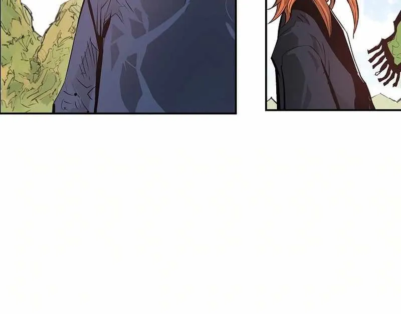 Chapter 72 — page 7