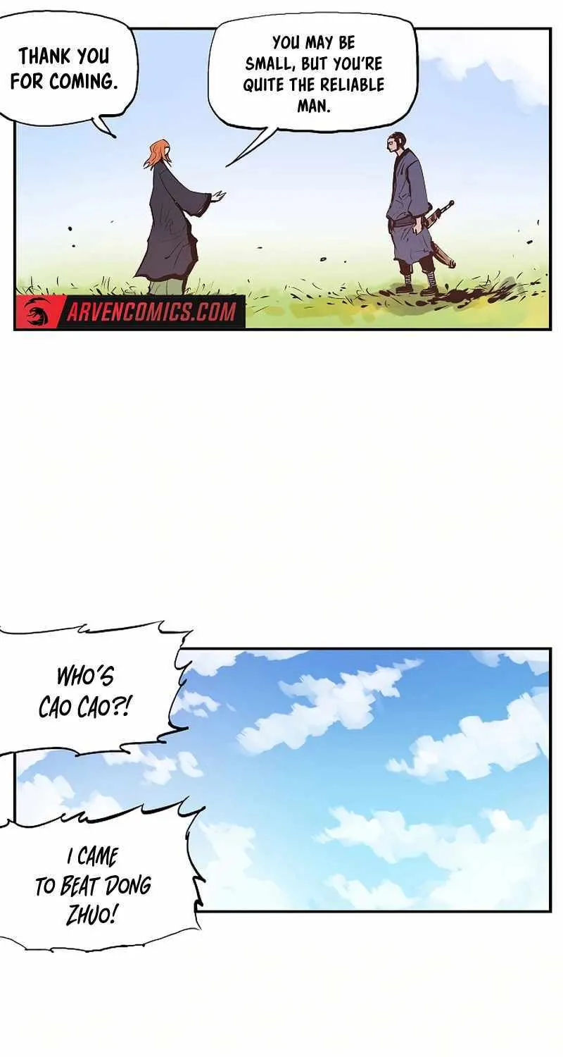 Chapter 72 — page 8