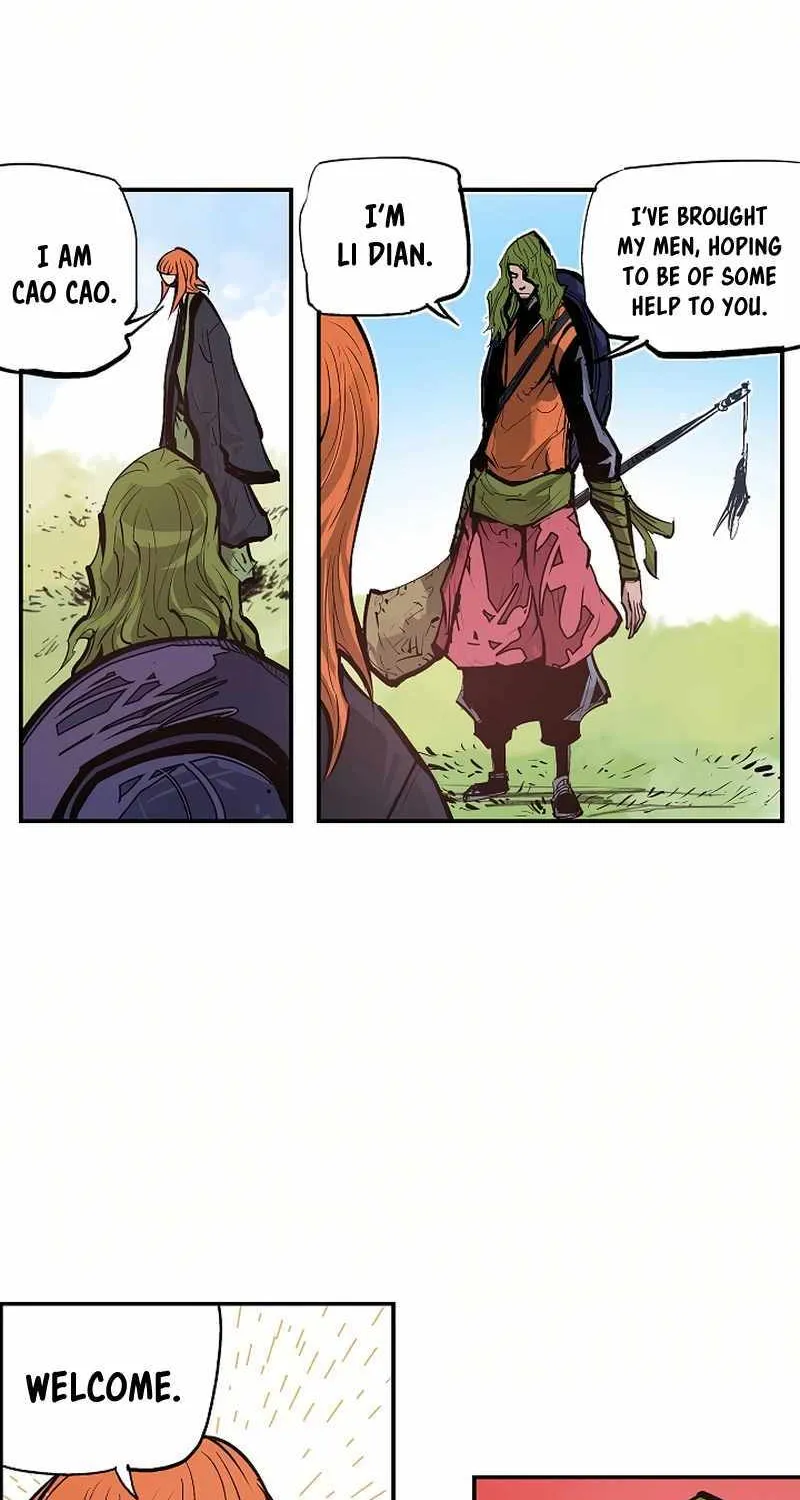 Chapter 72 — page 9