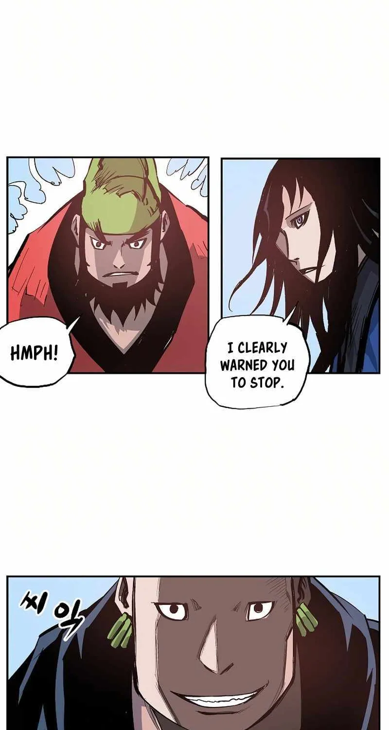 Chapter 73 — page 11