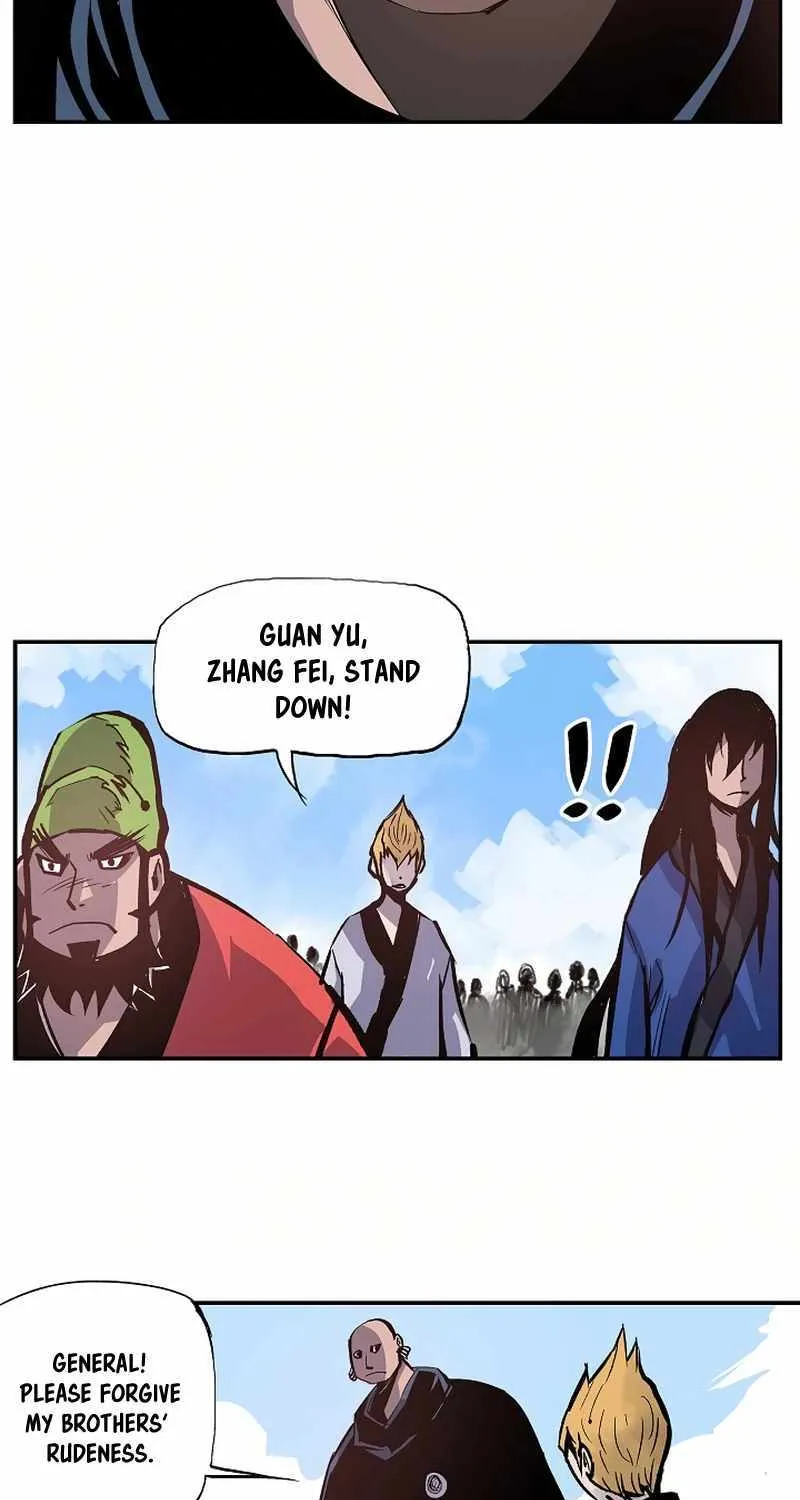 Chapter 73 — page 12