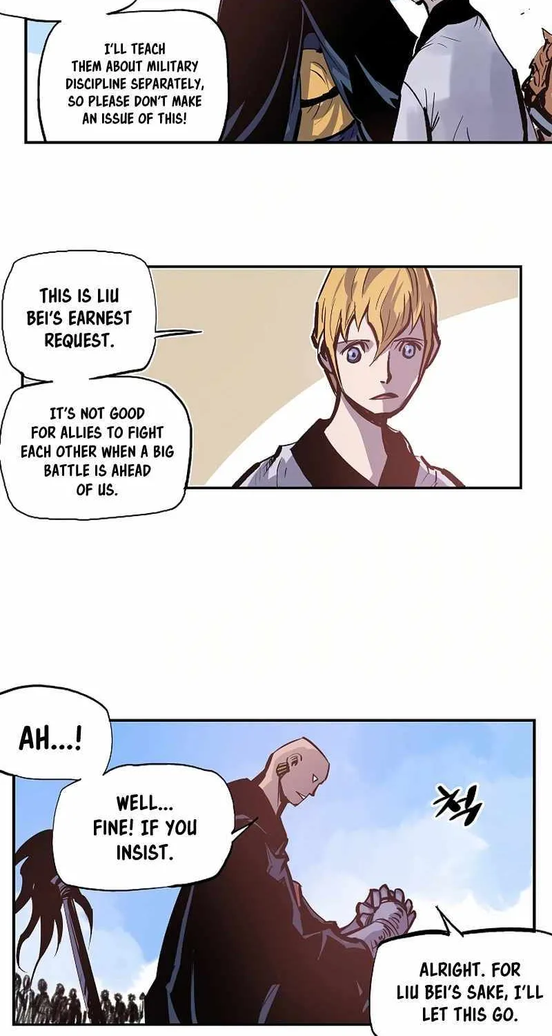 Chapter 73 — page 13