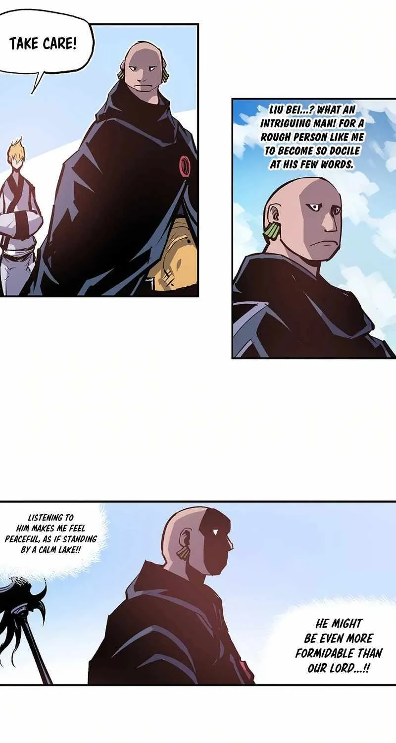 Chapter 73 — page 15