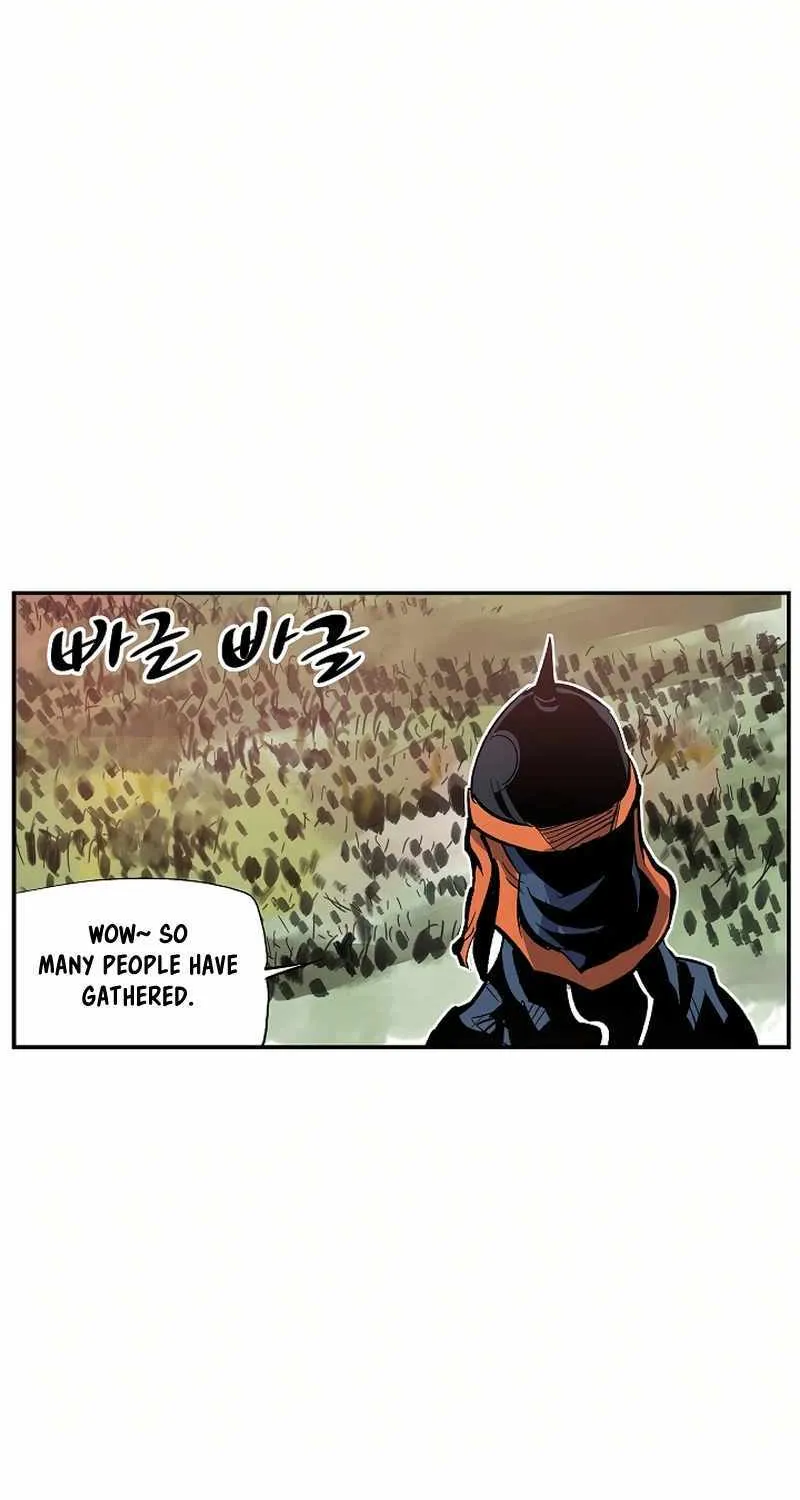 Chapter 73 — page 17