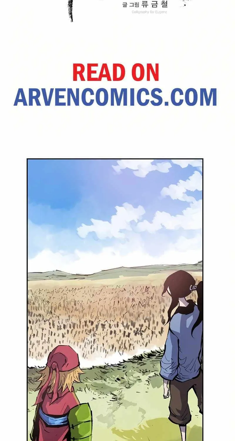 Chapter 73 — page 2