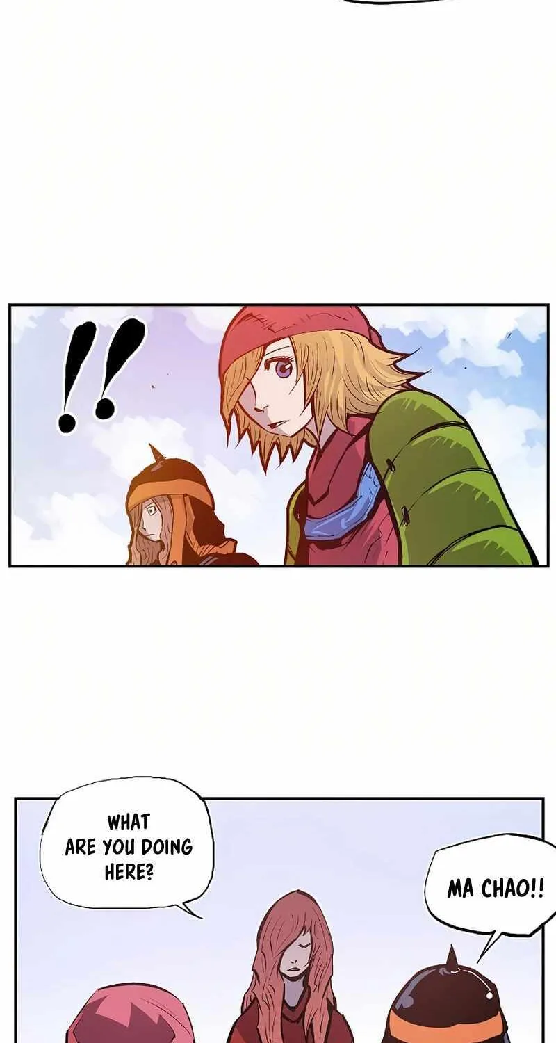 Chapter 73 — page 20