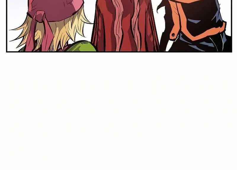 Chapter 73 — page 21