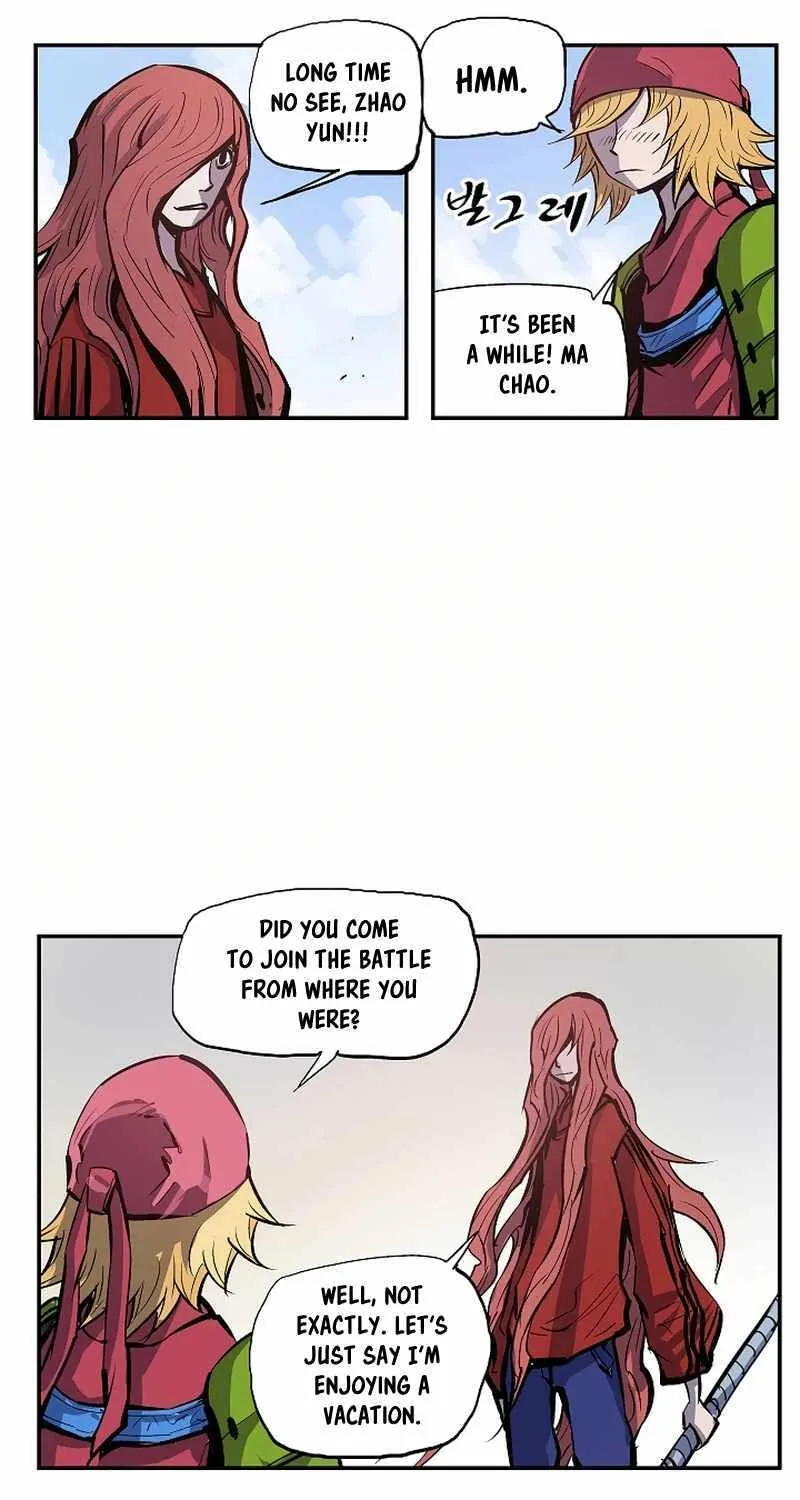 Chapter 73 — page 22