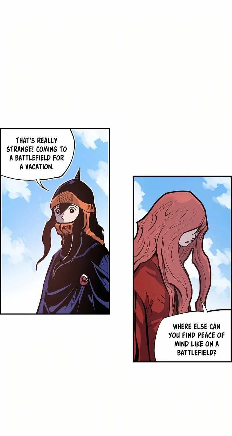 Chapter 73 — page 23