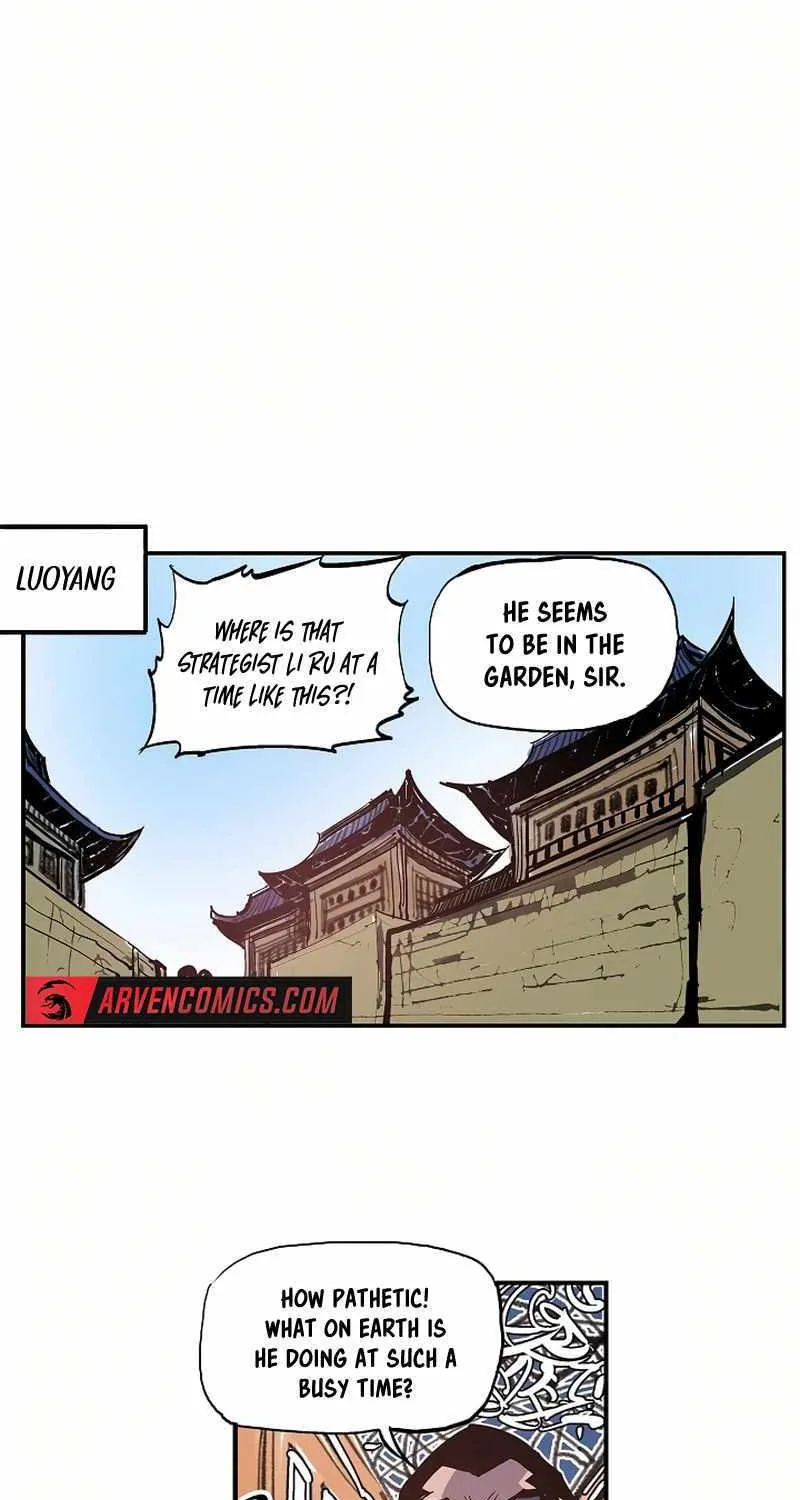 Chapter 73 — page 24