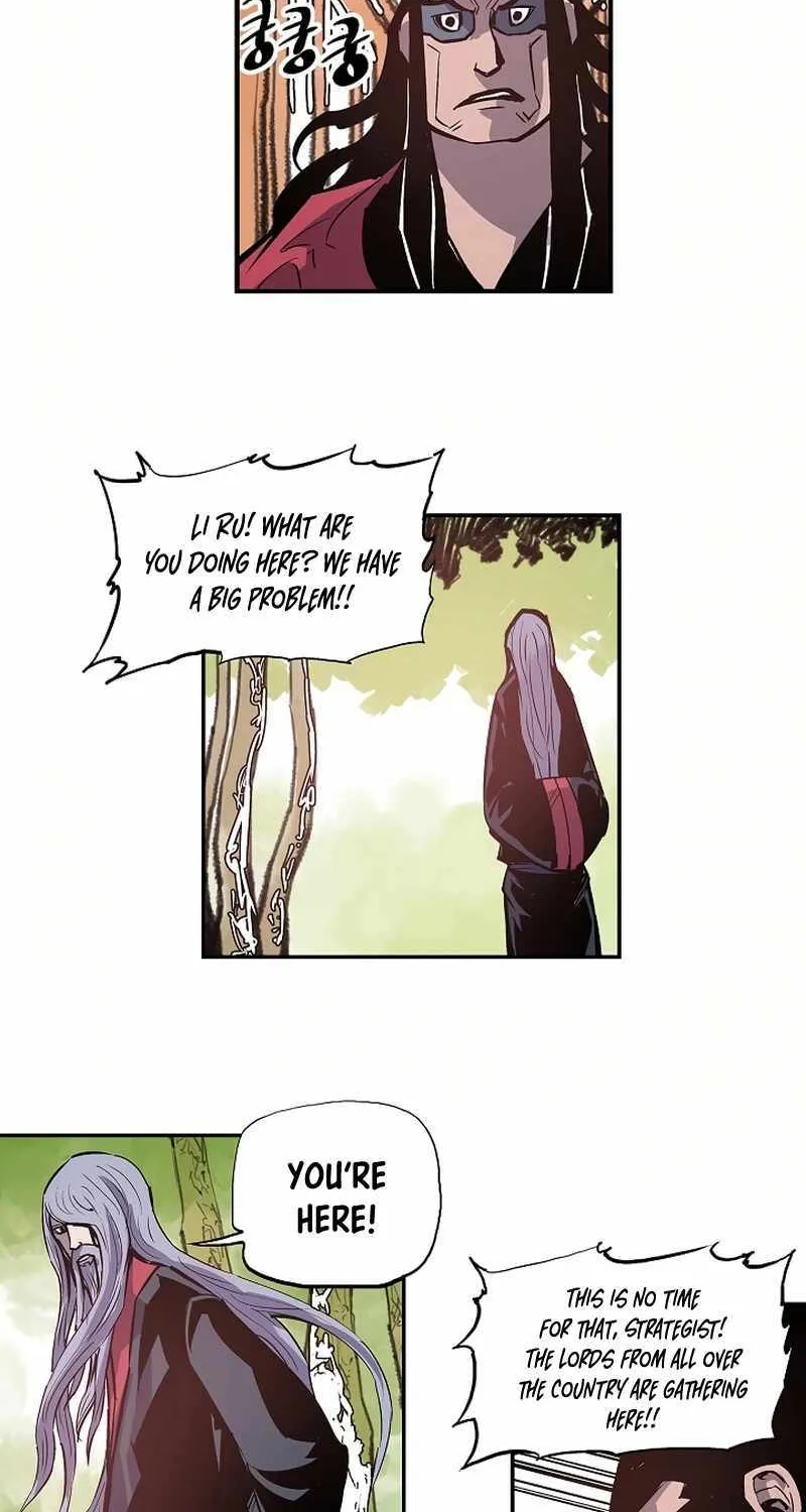 Chapter 73 — page 25