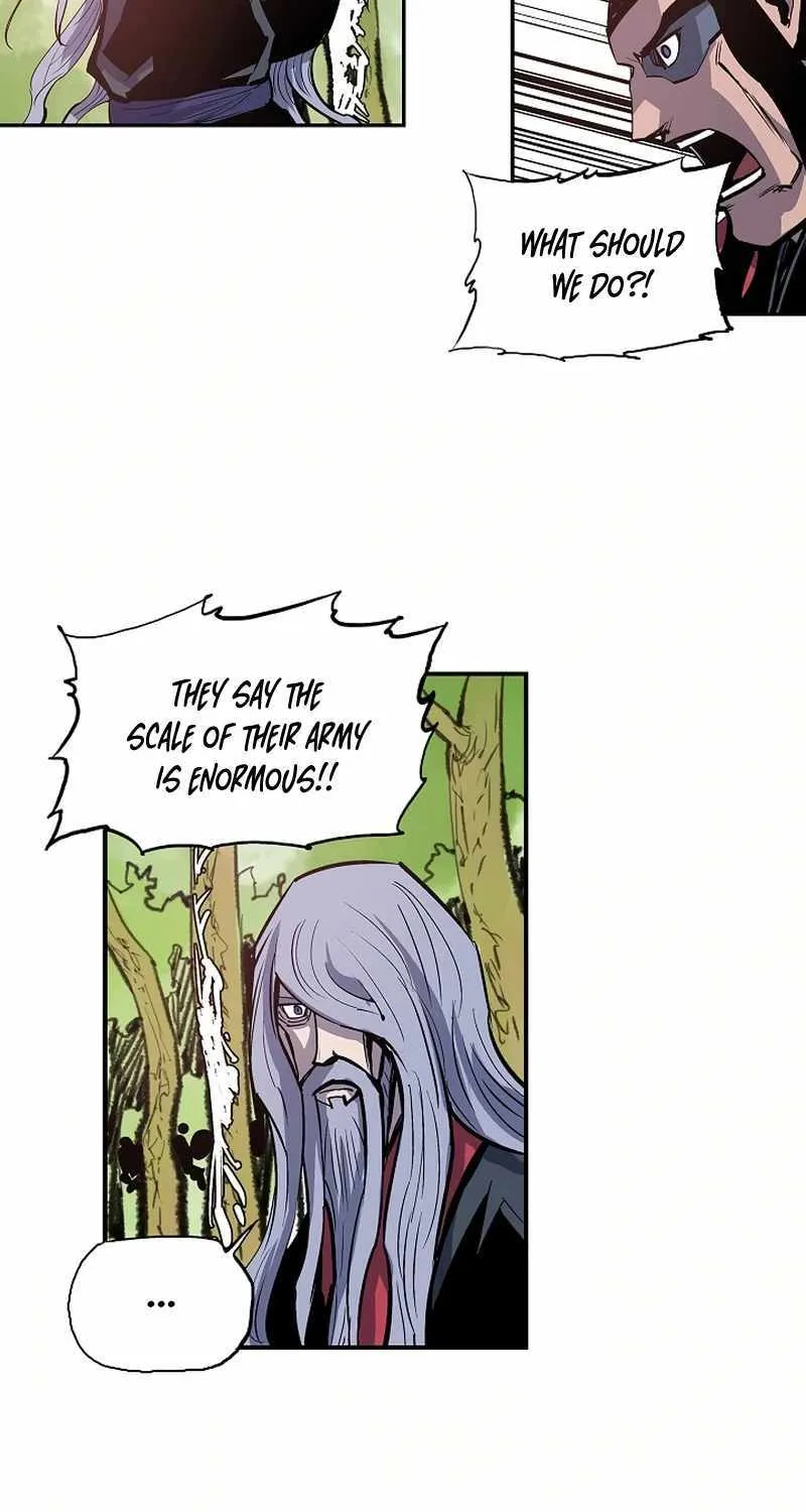 Chapter 73 — page 26