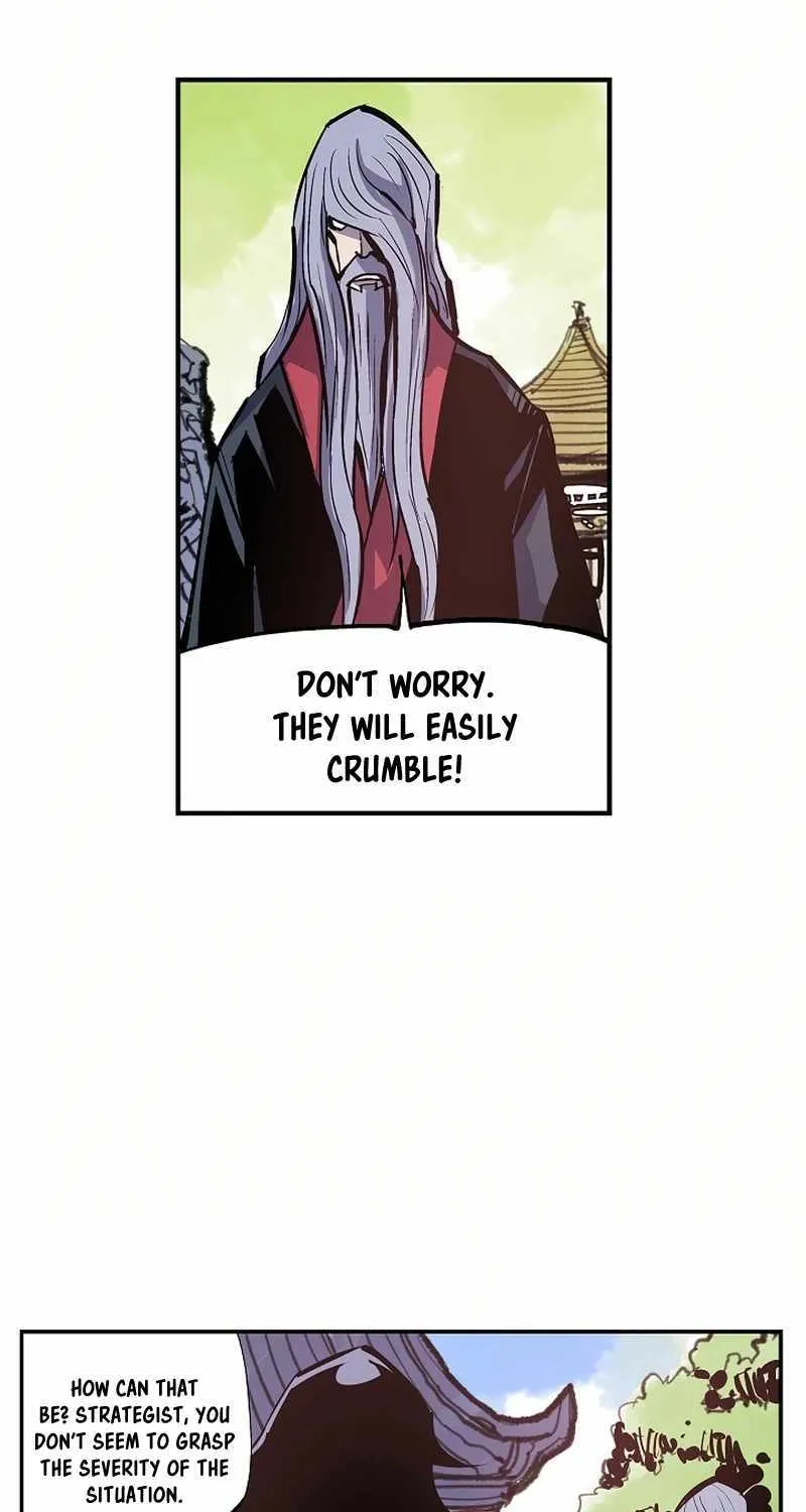 Chapter 73 — page 27