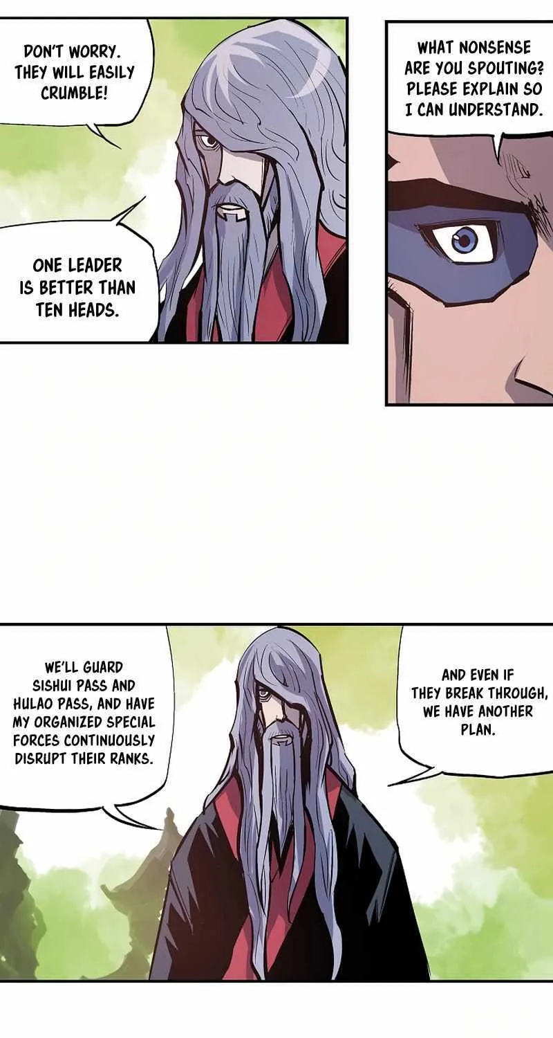 Chapter 73 — page 29