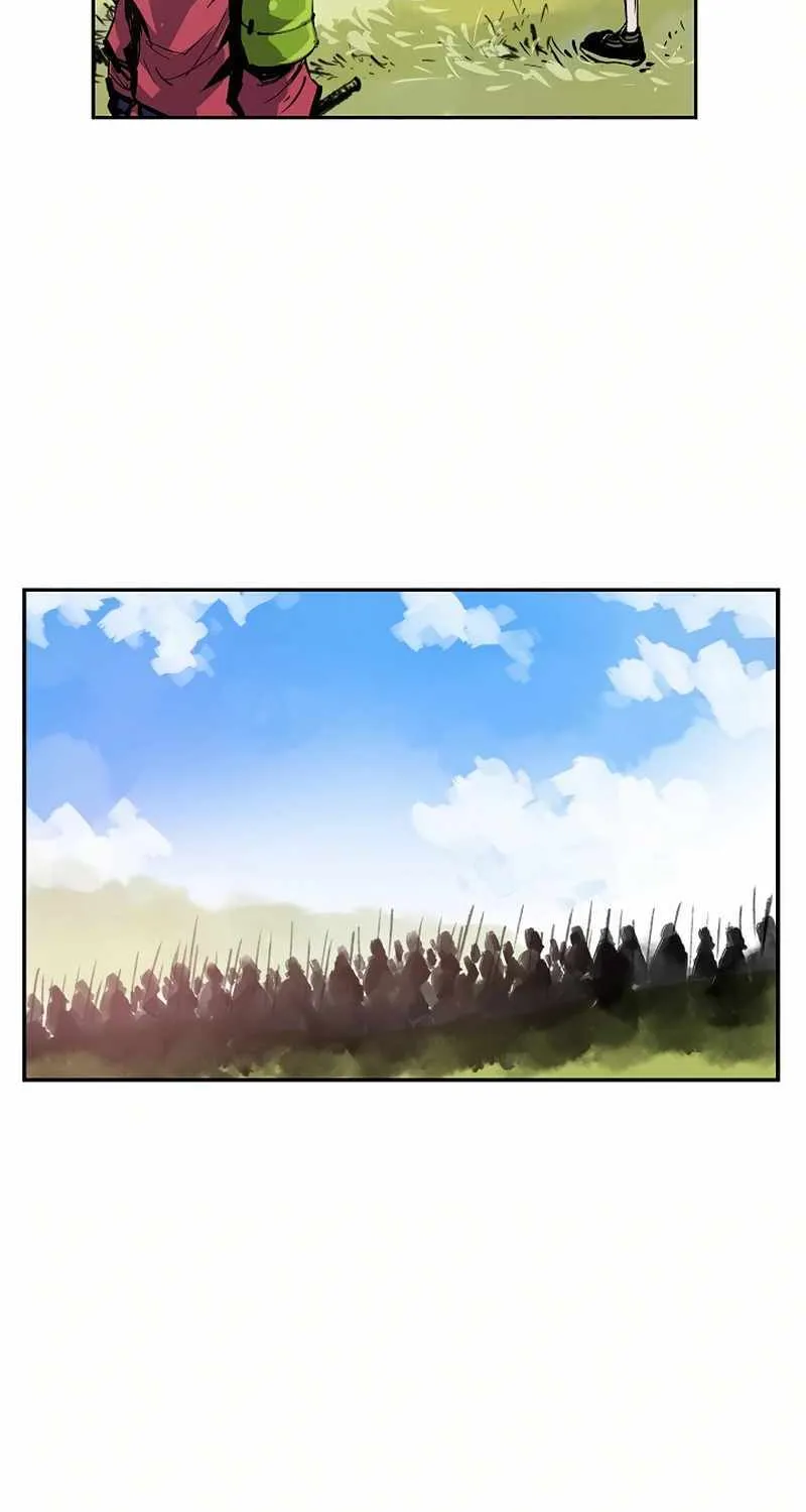 Chapter 73 — page 3