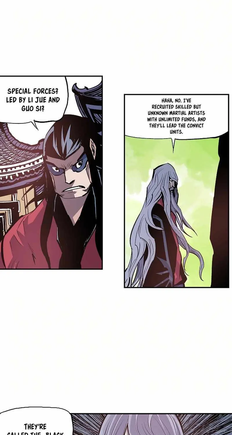 Chapter 73 — page 30
