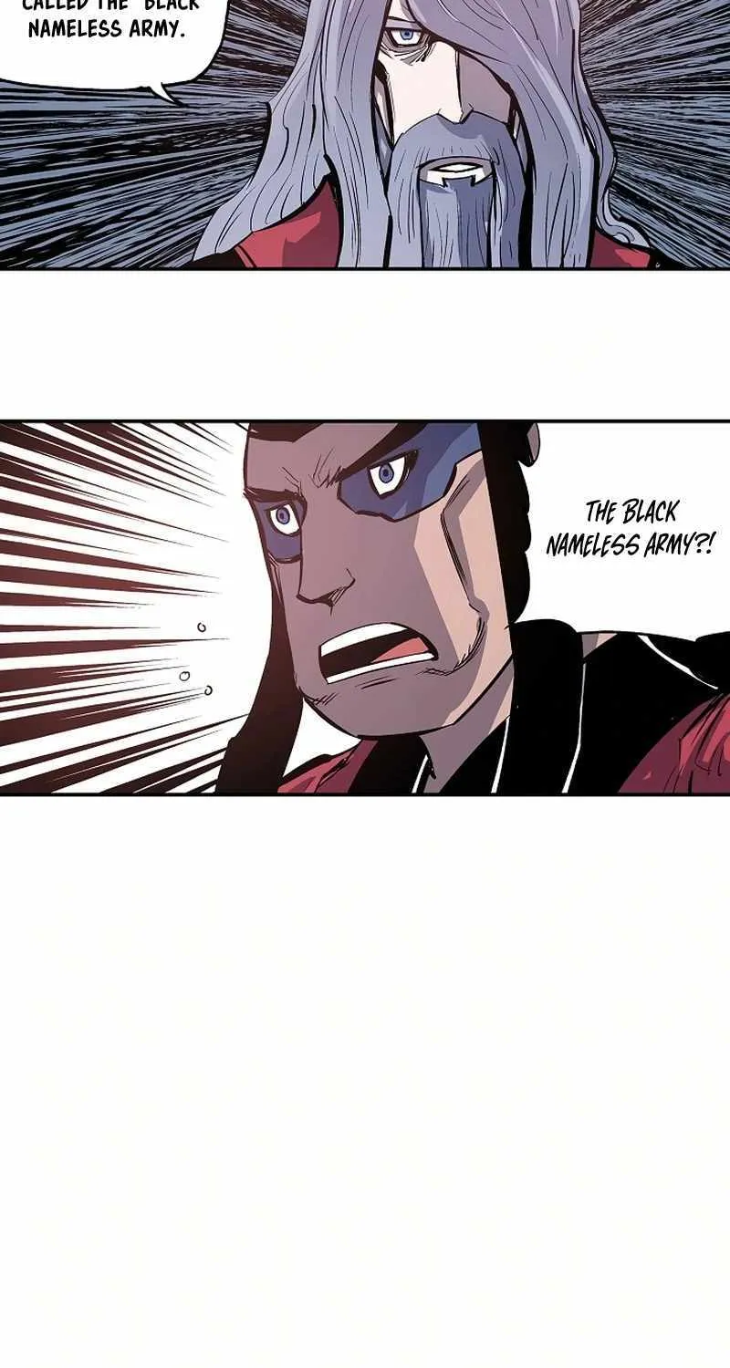 Chapter 73 — page 31